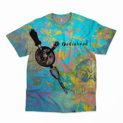 RDH All Over Print Shirt HP RDH3DS030325 (49)