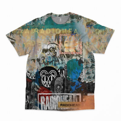 RDH All Over Print Shirt HP RDH3DS030325 (5)