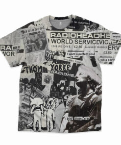 RDH All Over Print Shirt HP RDH3DS030325 (6)