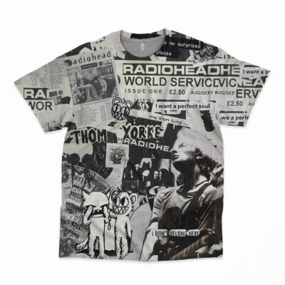 RDH All Over Print Shirt HP RDH3DS030325 (6)