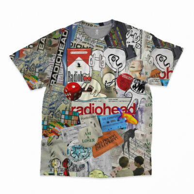 RDH All Over Print Shirt HP RDH3DS030325 (8)