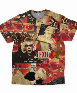 RDH All Over Print Shirt HP RDH3DS030325 (9)