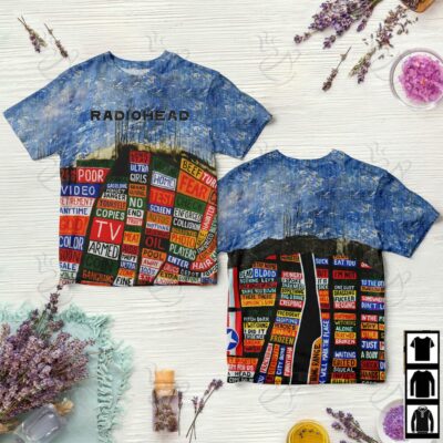 RDH All Over Print Shirt RDH3DS19090 (14)