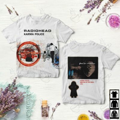 RDH All Over Print Shirt RDH3DS19090 (17)