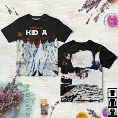 RDH All Over Print Shirt RDH3DS19090 (18)