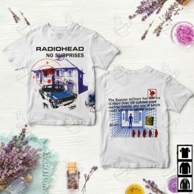 RDH All Over Print Shirt RDH3DS19090 (20)
