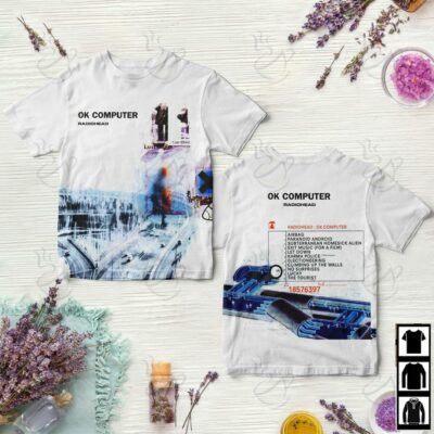 RDH All Over Print Shirt RDH3DS19090 (21)