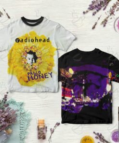 RDH All Over Print Shirt RDH3DS19090 (22)