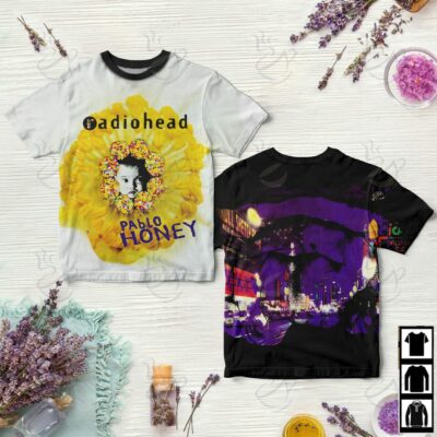 RDH All Over Print Shirt RDH3DS19090 (22)