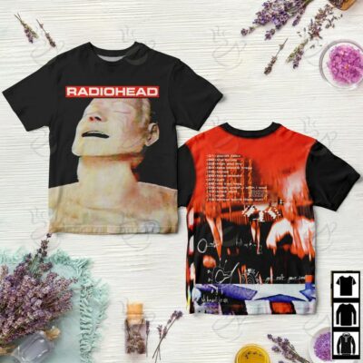 RDH All Over Print Shirt RDH3DS19090 (24)