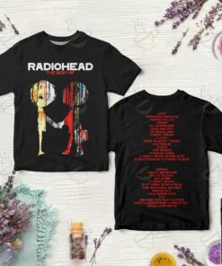 RDH All Over Print Shirt RDH3DS19090 (25)