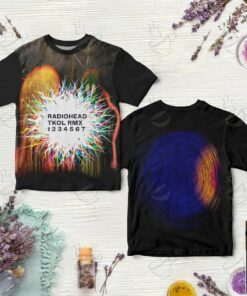 RDH All Over Print Shirt RDH3DS19090 (28)