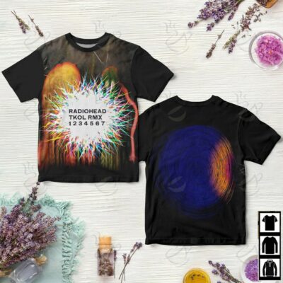 RDH All Over Print Shirt RDH3DS19090 (28)
