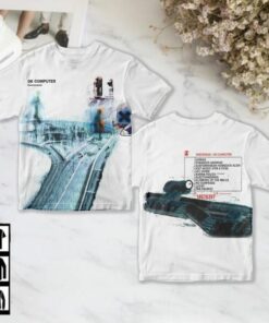 RDH All Over Print Shirt RDH3DS19090 (29)