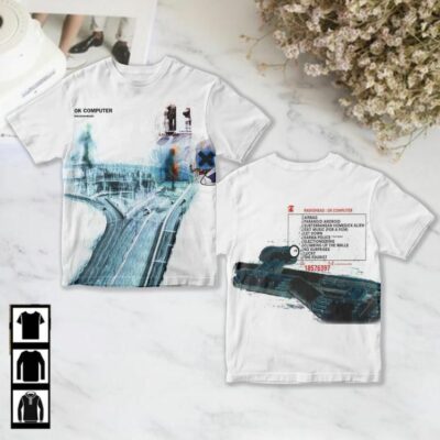RDH All Over Print Shirt RDH3DS19090 (29)