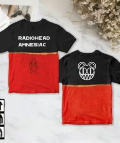 RDH All Over Print Shirt RDH3DS19090 (5)