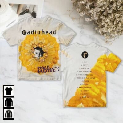 RDH All Over Print Shirt RDH3DS19090 (6)