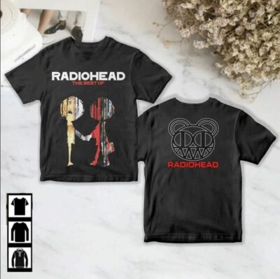 RDH All Over Print Shirt RDH3DS19090 (8)