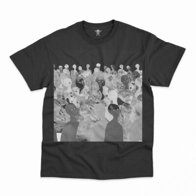RDH Classic T-shirt HP RDH2DB031224 (10)