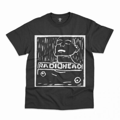RDH Classic T-shirt HP RDH2DB031224 (11)
