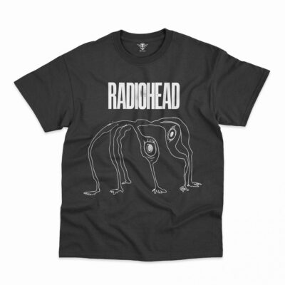 RDH Classic T-shirt HP RDH2DB031224 (13)