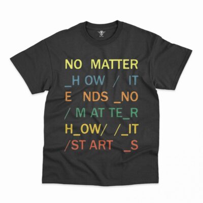 RDH Classic T-shirt HP RDH2DB031224 (14)
