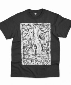 RDH Classic T-shirt HP RDH2DB031224 (3)