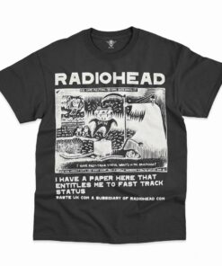 RDH Classic T-shirt HP RDH2DB031224 (7)