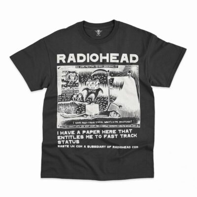 RDH Classic T-shirt HP RDH2DB031224 (7)