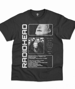 RDH Classic T-shirt HP RDH2DB031224 (9)