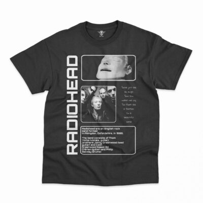 RDH Classic T-shirt HP RDH2DB031224 (9)