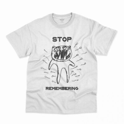 RDH Classic T-shirt HP RDH2DW031224 (11)
