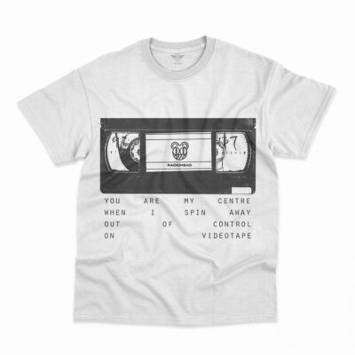 RDH Classic T-shirt HP RDH2DW031224 (12)