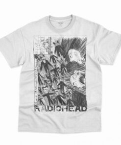 RDH Classic T-shirt HP RDH2DW031224 (4)