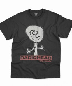 RDH Classic Tshirt, Long Sleeve Tee, Hoodie DL RDH2DBS23090 (10)