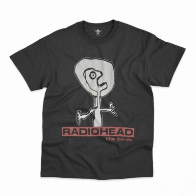 RDH Classic Tshirt, Long Sleeve Tee, Hoodie DL RDH2DBS23090 (10)