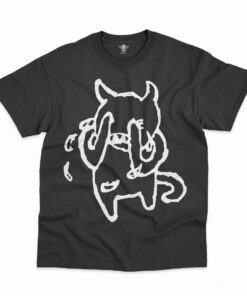 RDH Classic Tshirt, Long Sleeve Tee, Hoodie DL RDH2DBS23090 (11)