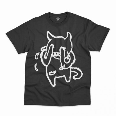RDH Classic Tshirt, Long Sleeve Tee, Hoodie DL RDH2DBS23090 (11)