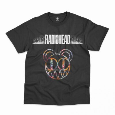 RDH Classic Tshirt, Long Sleeve Tee, Hoodie DL RDH2DBS23090 (12)