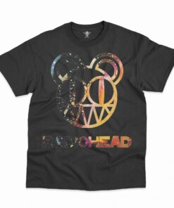 RDH Classic Tshirt, Long Sleeve Tee, Hoodie DL RDH2DBS23090 (13)