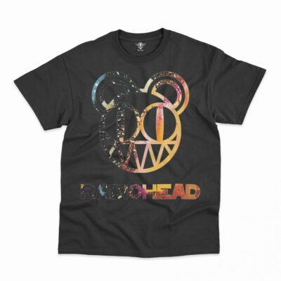 RDH Classic Tshirt, Long Sleeve Tee, Hoodie DL RDH2DBS23090 (13)