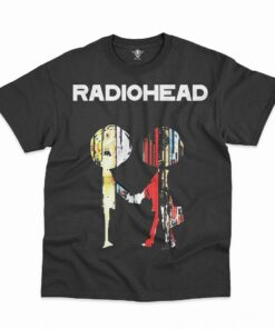 RDH Classic Tshirt, Long Sleeve Tee, Hoodie DL RDH2DBS23090 (14)