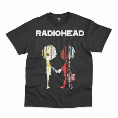 RDH Classic Tshirt, Long Sleeve Tee, Hoodie DL RDH2DBS23090 (14)
