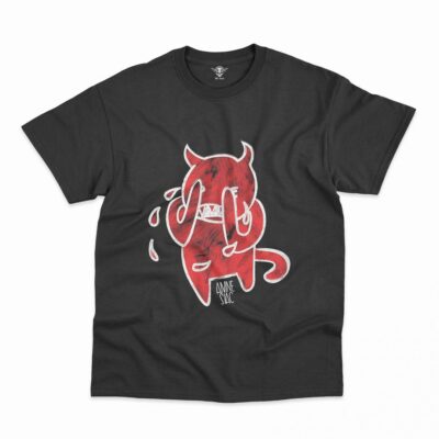 RDH Classic Tshirt, Long Sleeve Tee, Hoodie DL RDH2DBS23090 (15)
