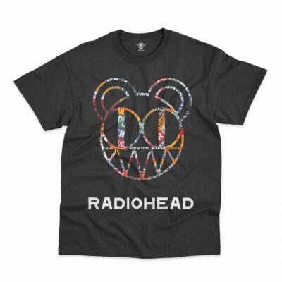 RDH Classic Tshirt, Long Sleeve Tee, Hoodie DL RDH2DBS23090 (17)