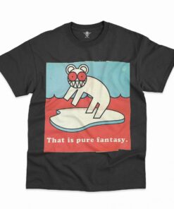 RDH Classic Tshirt, Long Sleeve Tee, Hoodie DL RDH2DBS23090 (18)