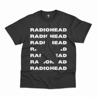 RDH Classic Tshirt, Long Sleeve Tee, Hoodie DL RDH2DBS23090 (2)