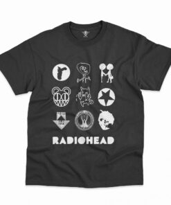 RDH Classic Tshirt, Long Sleeve Tee, Hoodie DL RDH2DBS23090 (4)