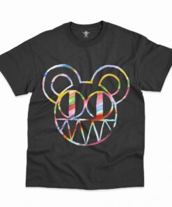 RDH Classic Tshirt, Long Sleeve Tee, Hoodie DL RDH2DBS23090 (5)