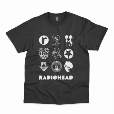 RDH Classic Tshirt, Long Sleeve Tee, Hoodie DL RDH2DBS23090 (6)